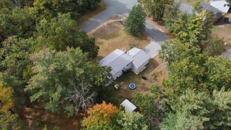 44 Haven Lane Peru NY 12972