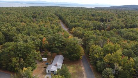 44 Haven Lane Peru NY 12972