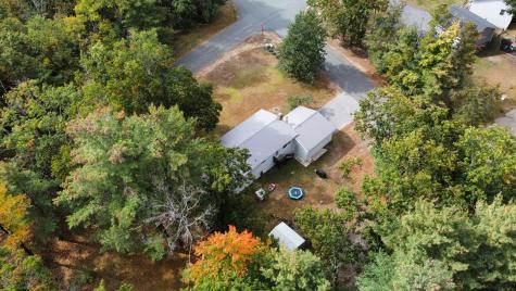 44 Haven Lane Peru NY 12972