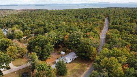 44 Haven Lane Peru NY 12972