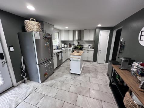 44 Haven Lane Peru NY 12972