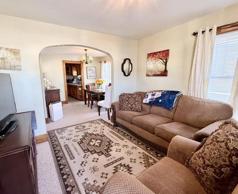 22 Monty Street Plattsburgh NY 12901