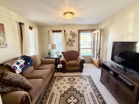 22 Monty Street Plattsburgh NY 12901