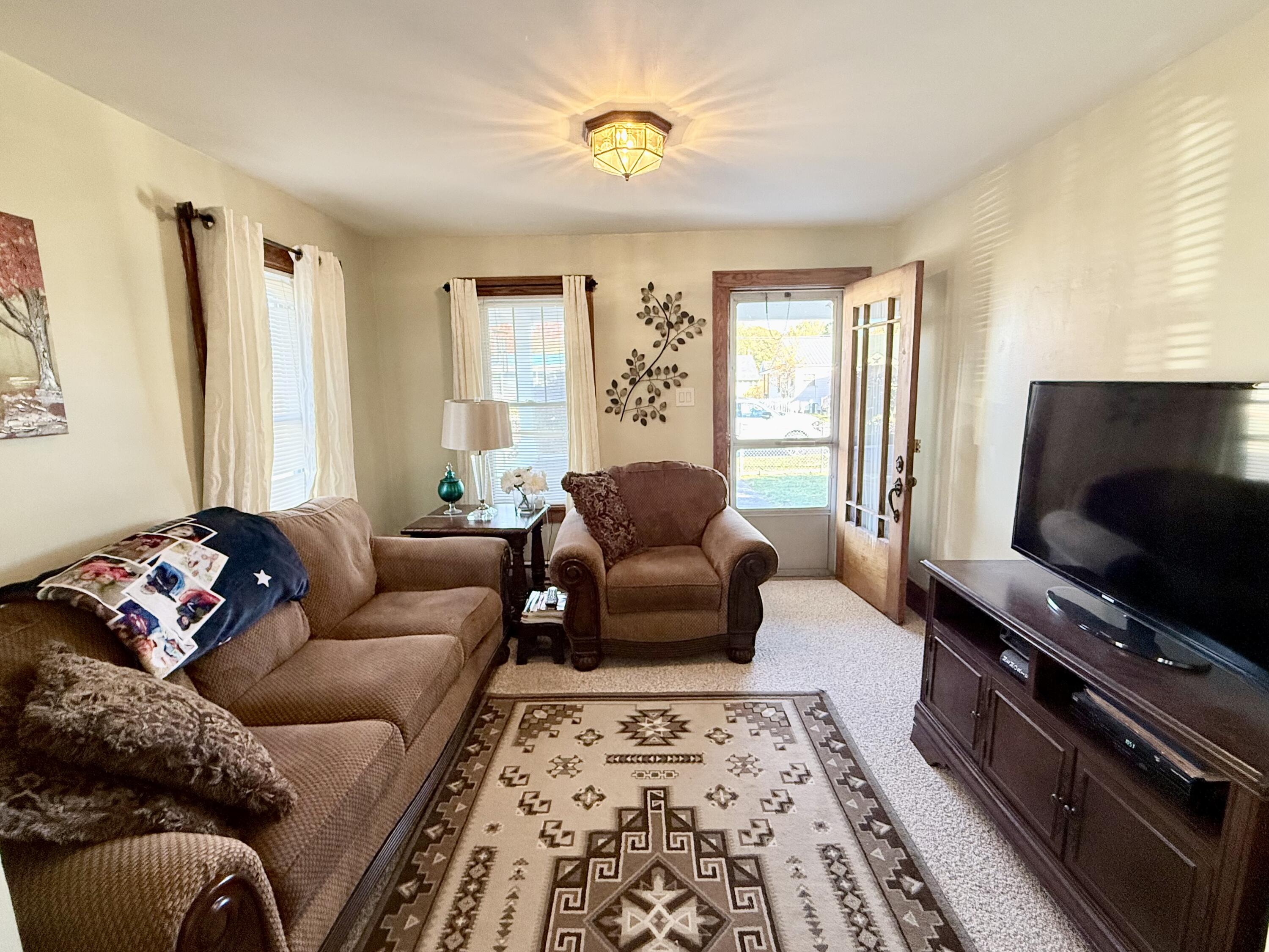 22 Monty Street Plattsburgh NY 12901