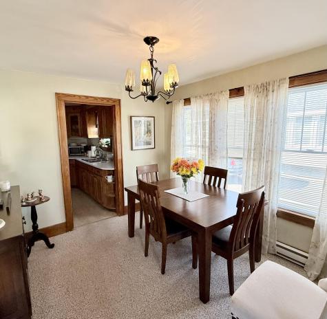 22 Monty Street Plattsburgh NY 12901