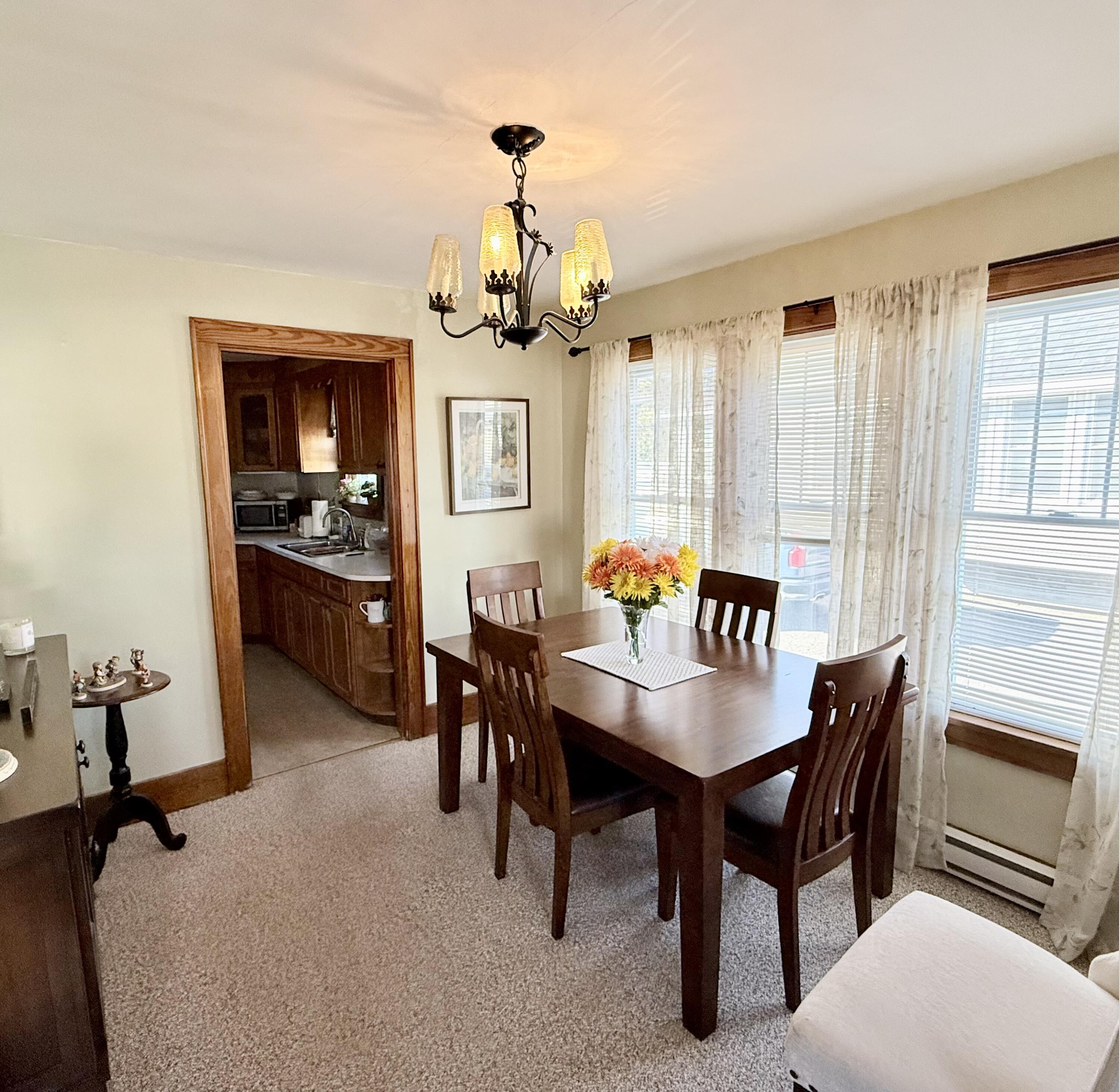 22 Monty Street Plattsburgh NY 12901