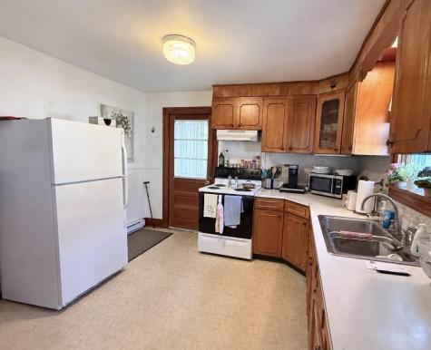 22 Monty Street Plattsburgh NY 12901