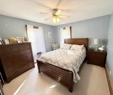 22 Monty Street Plattsburgh NY 12901