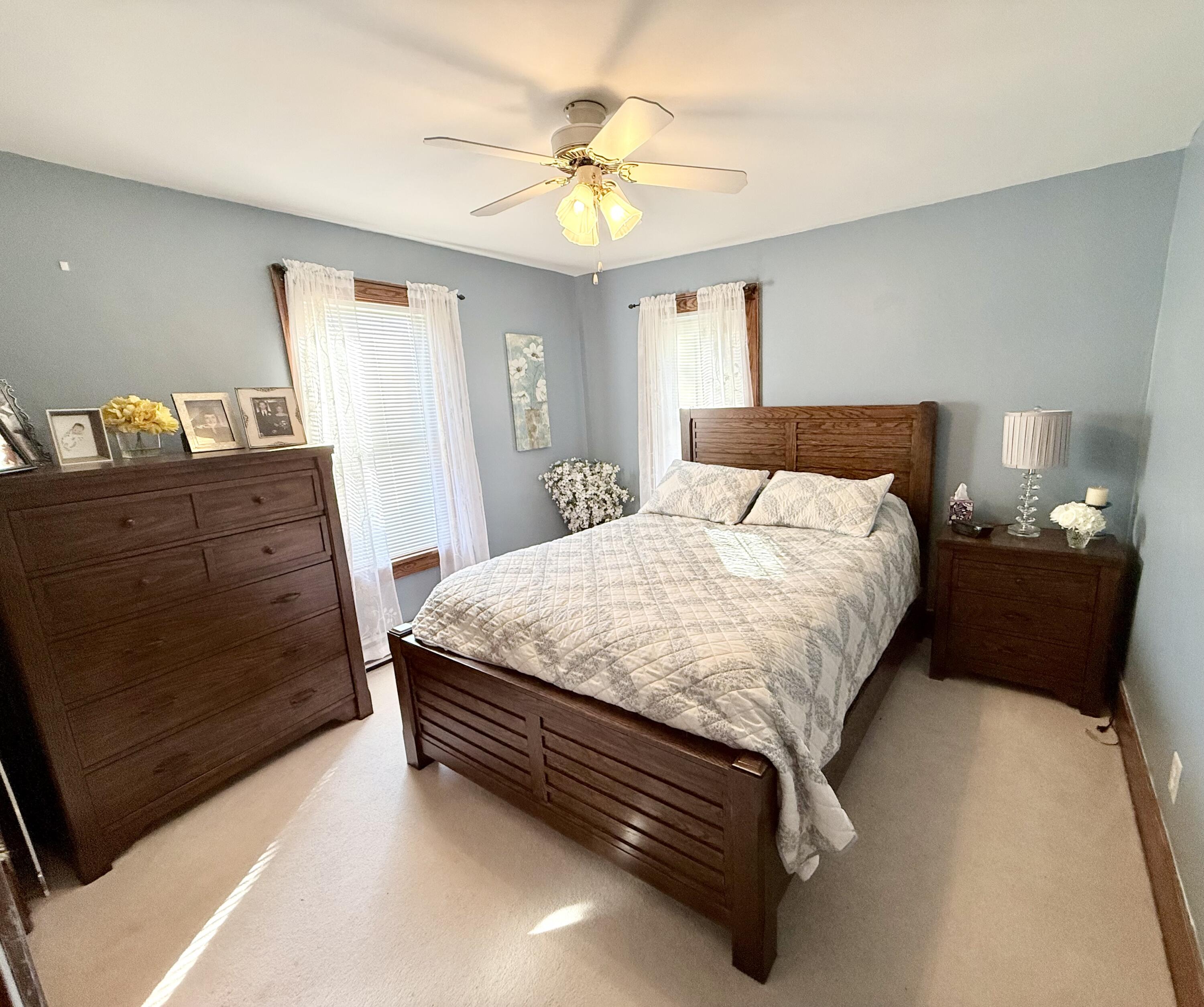 22 Monty Street Plattsburgh NY 12901