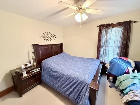22 Monty Street Plattsburgh NY 12901