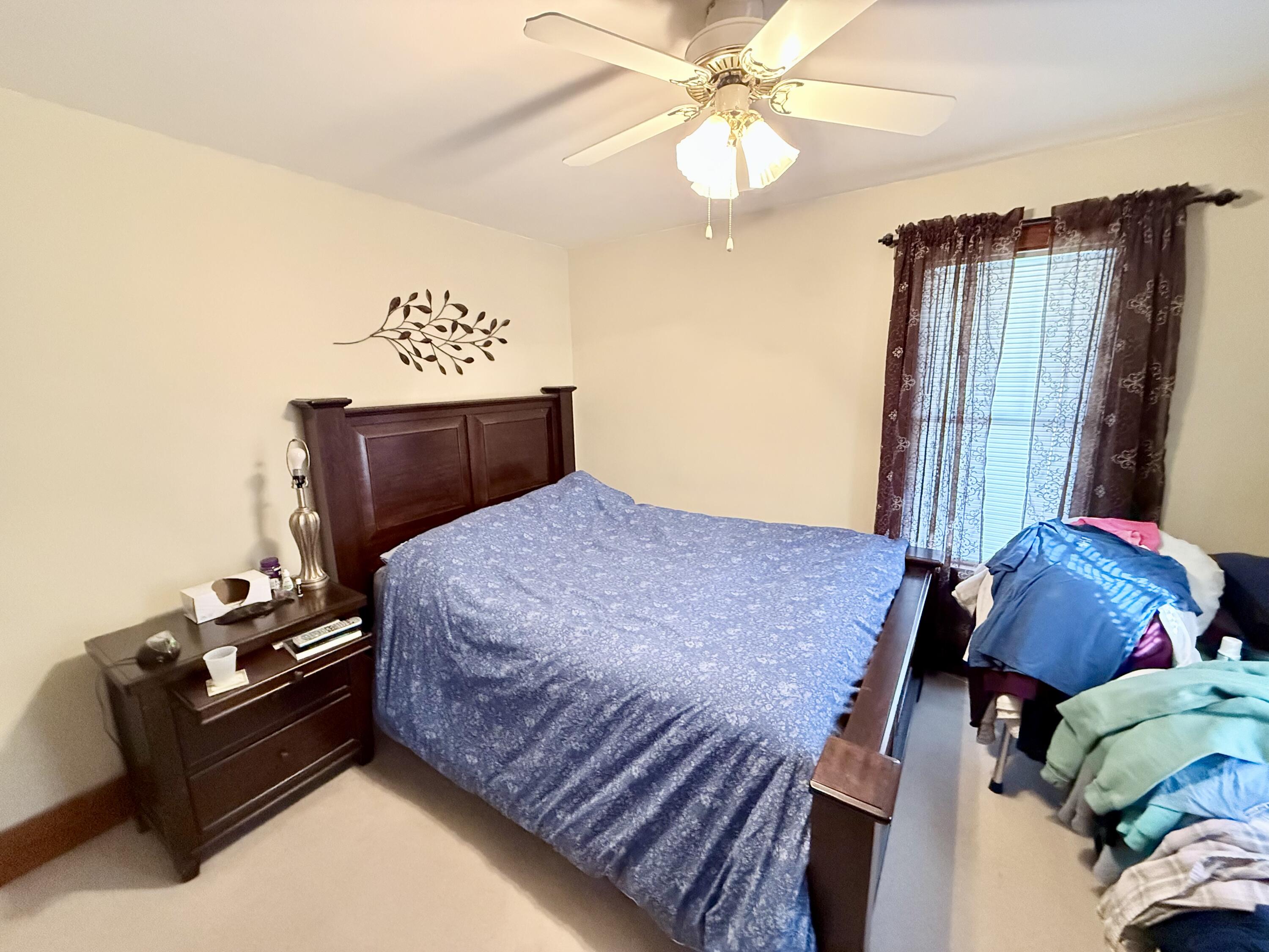 22 Monty Street Plattsburgh NY 12901