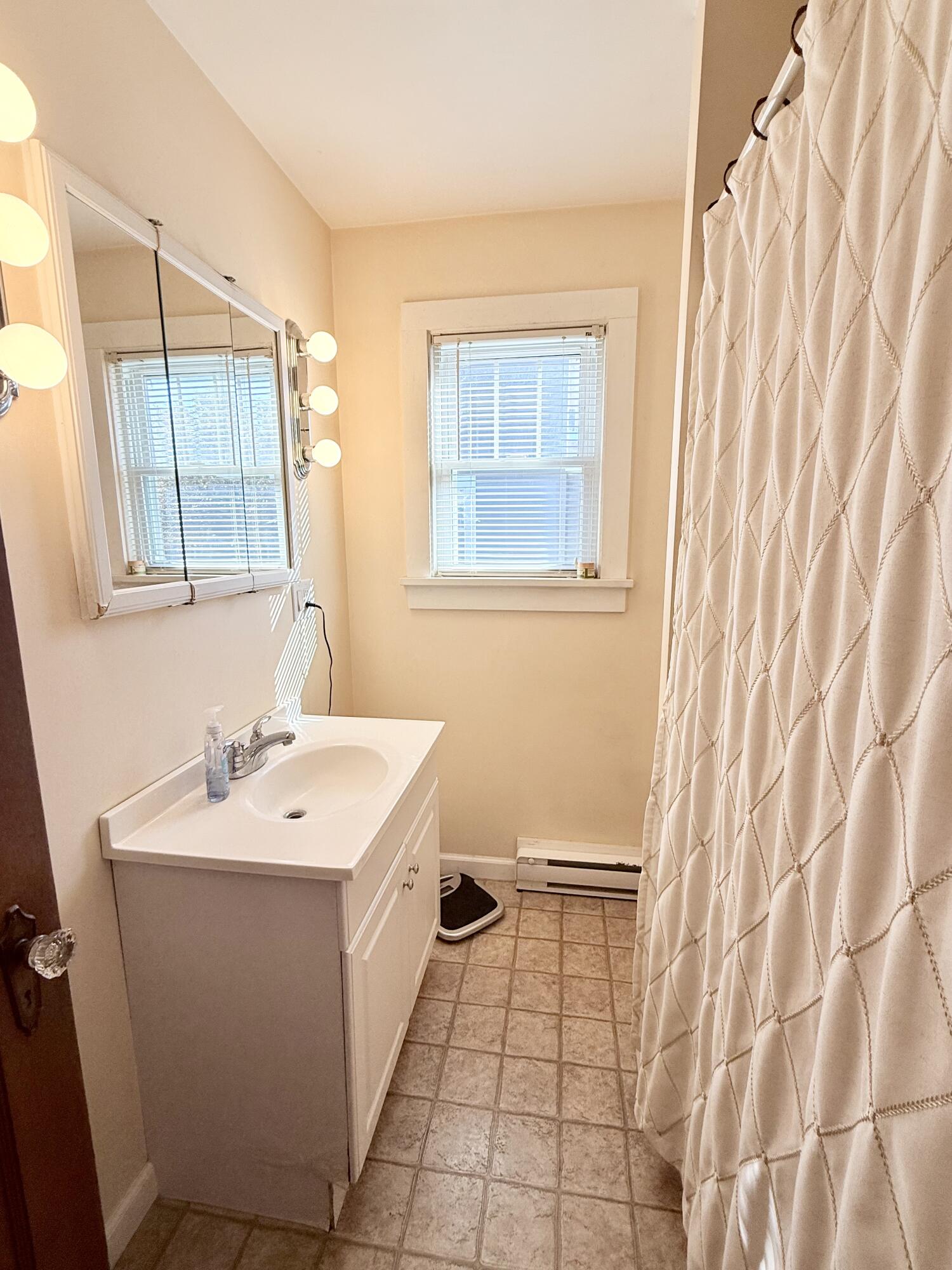 22 Monty Street Plattsburgh NY 12901