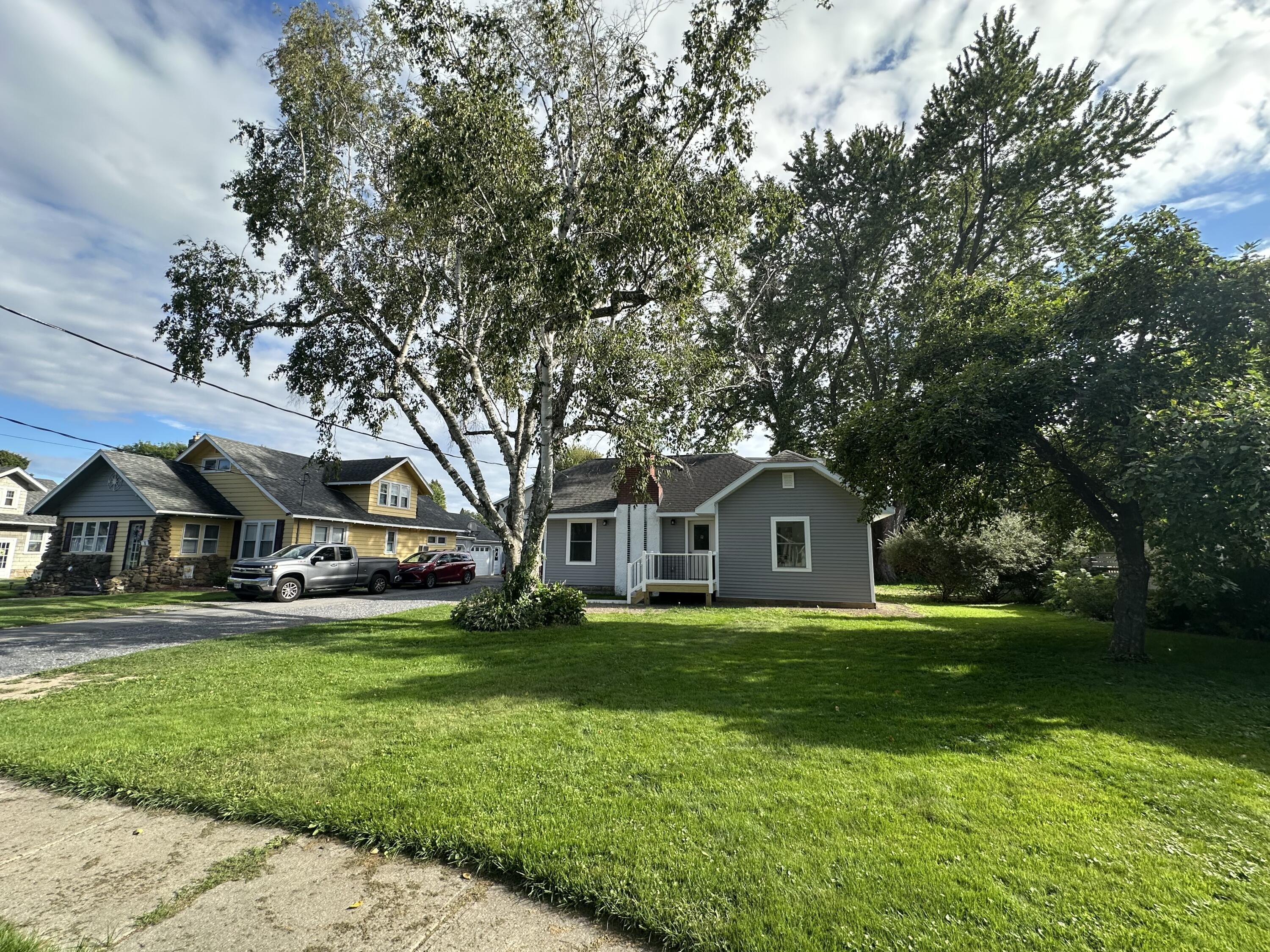 7 Oliver Court Plattsburgh NY 12901
