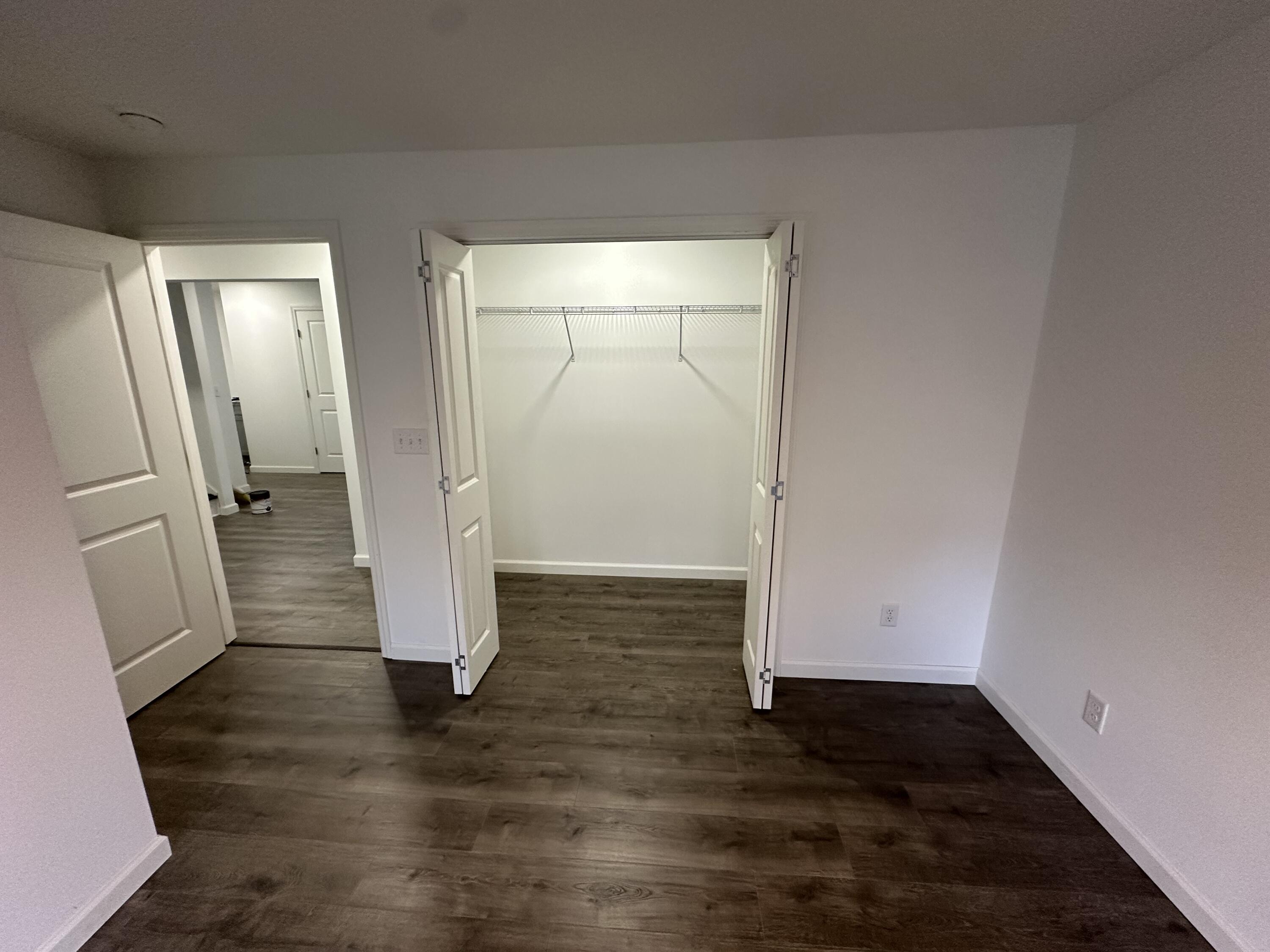 7 Oliver Court Plattsburgh NY 12901