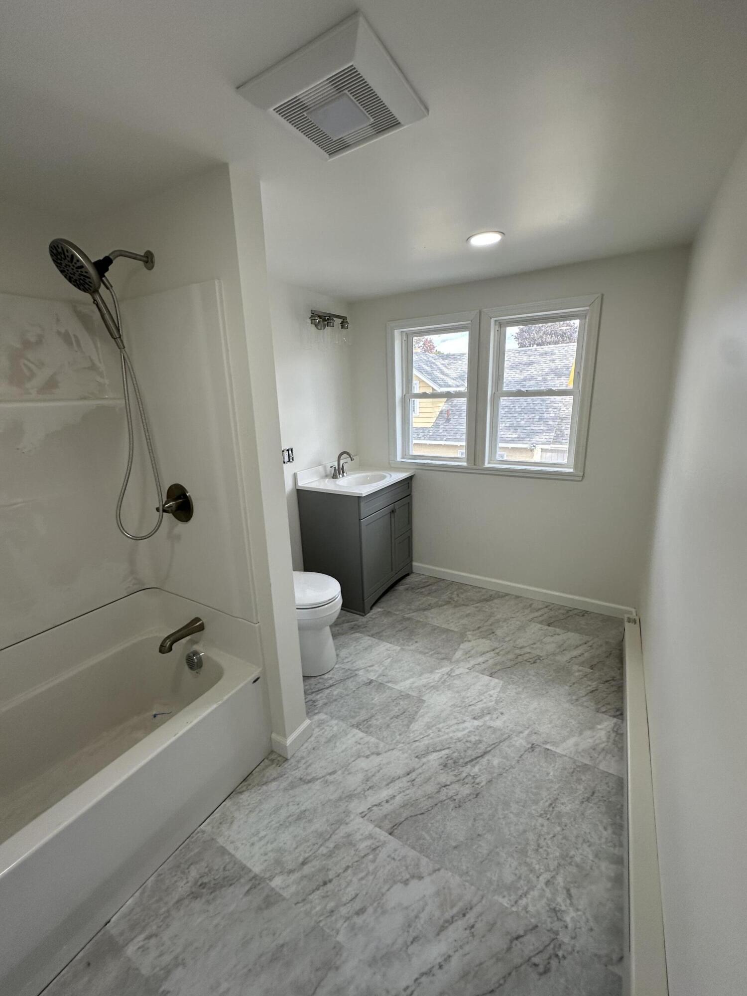 7 Oliver Court Plattsburgh NY 12901