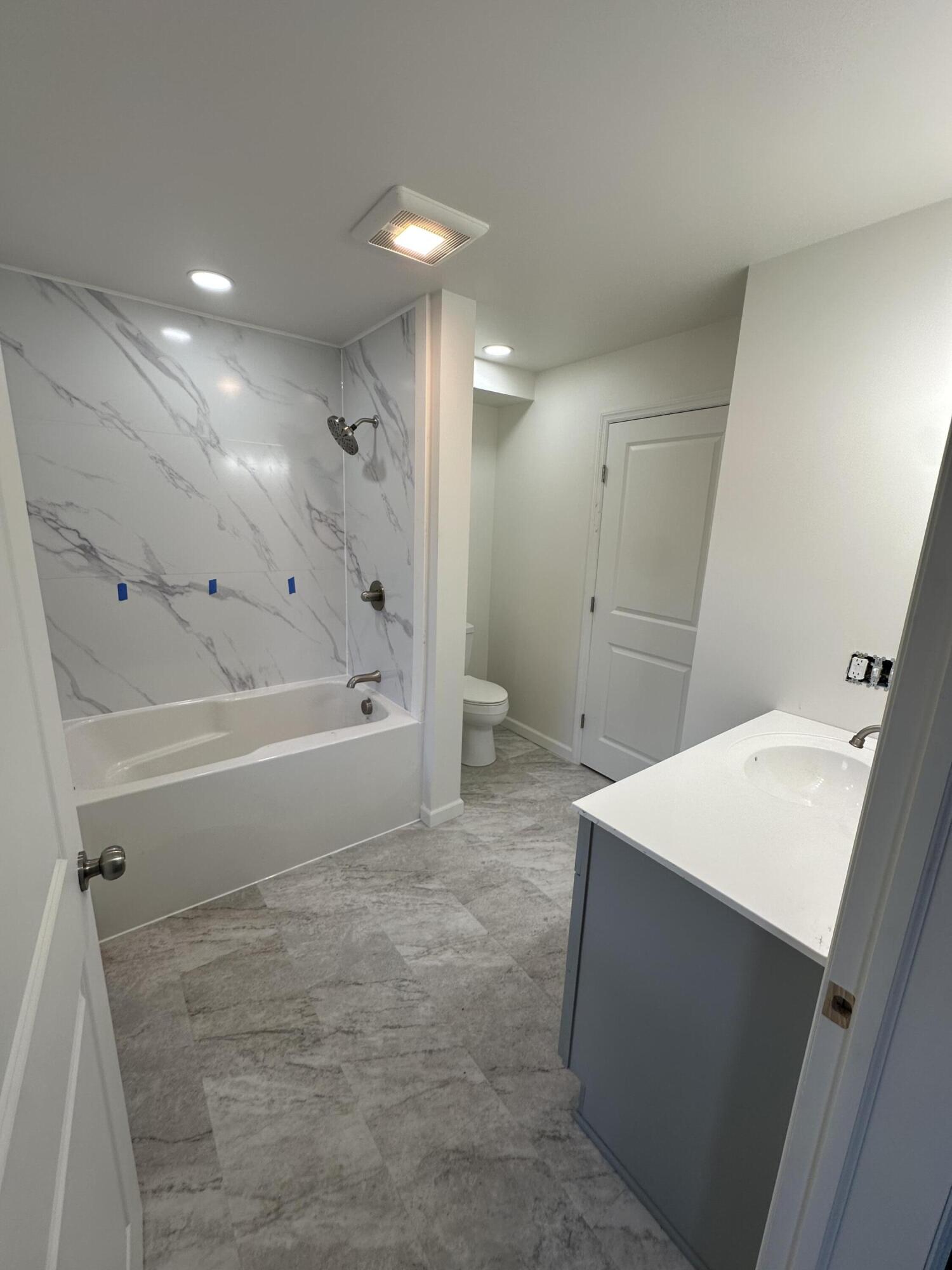 7 Oliver Court Plattsburgh NY 12901