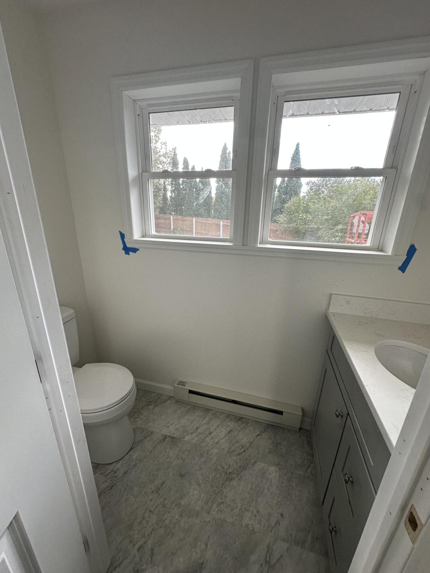 7 Oliver Court Plattsburgh NY 12901