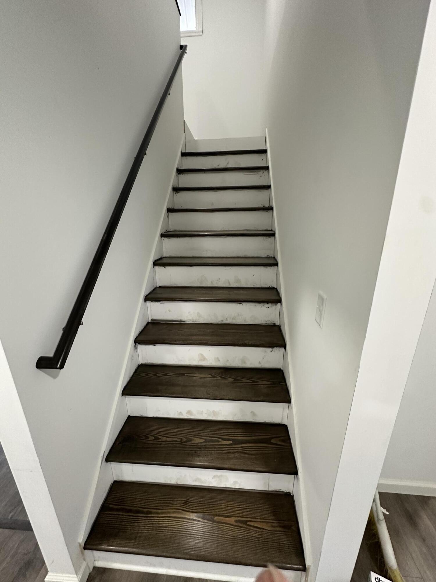 7 Oliver Court Plattsburgh NY 12901