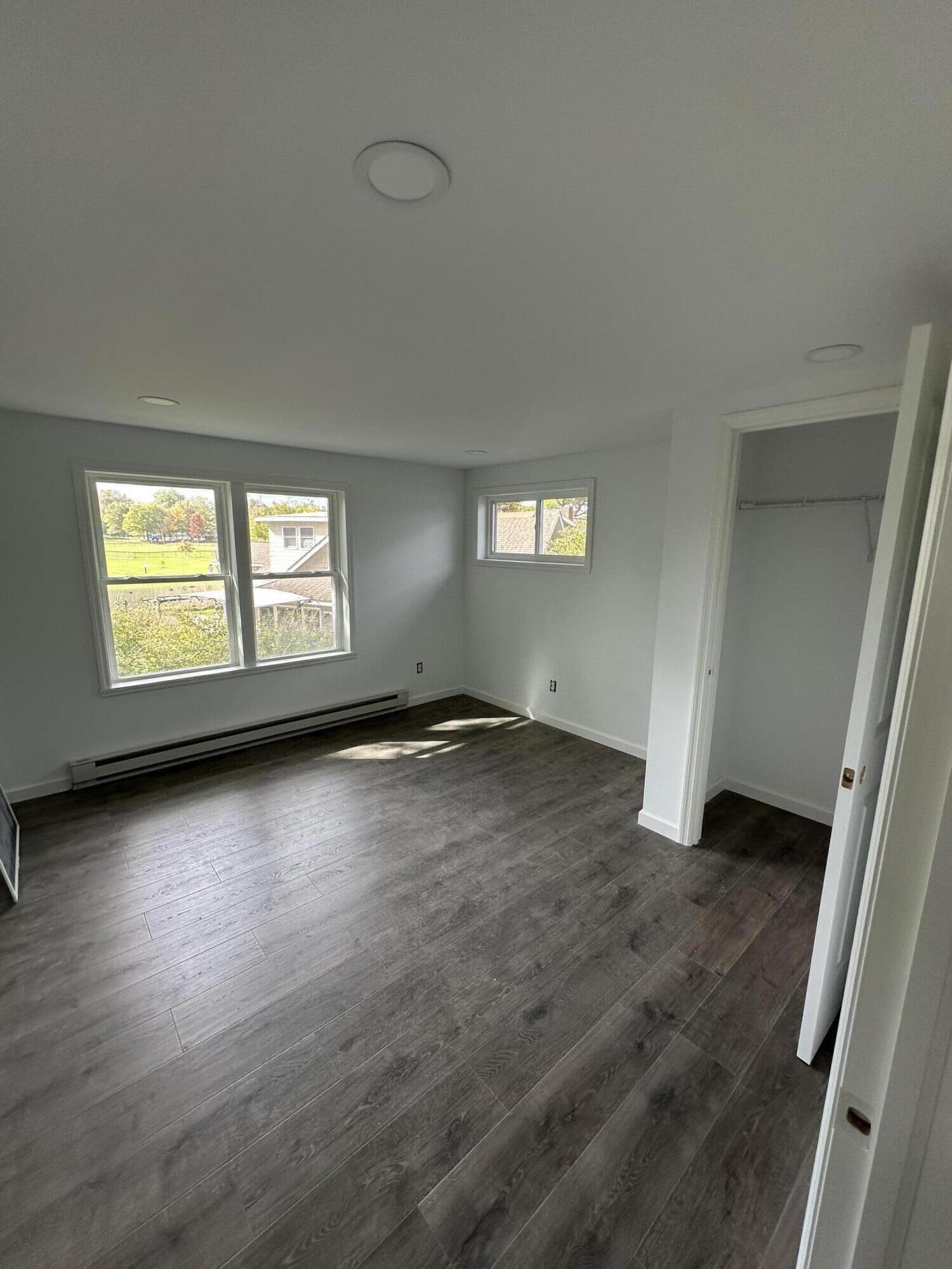 7 Oliver Court Plattsburgh NY 12901