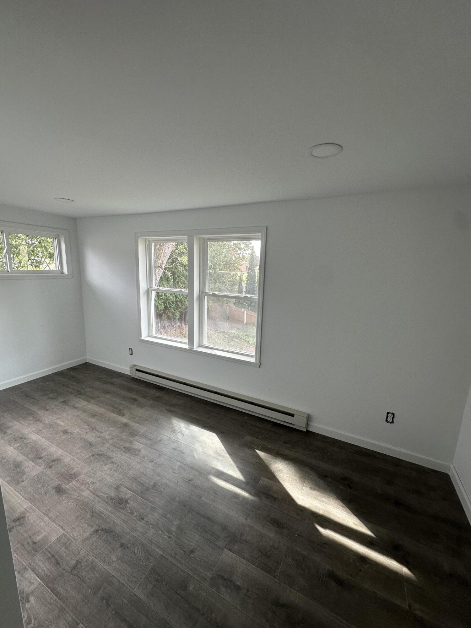 7 Oliver Court Plattsburgh NY 12901