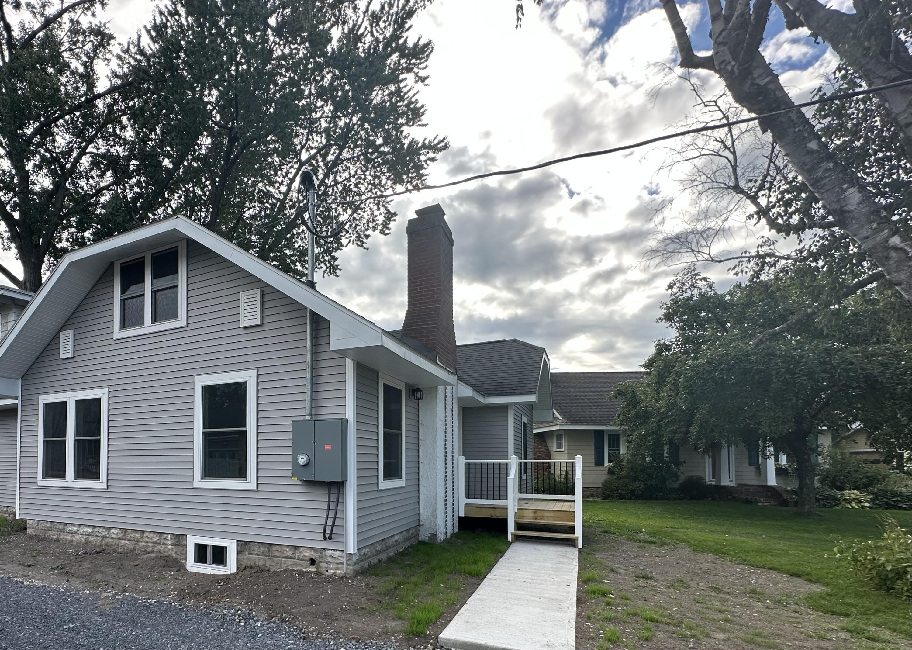 7 Oliver Court Plattsburgh NY 12901