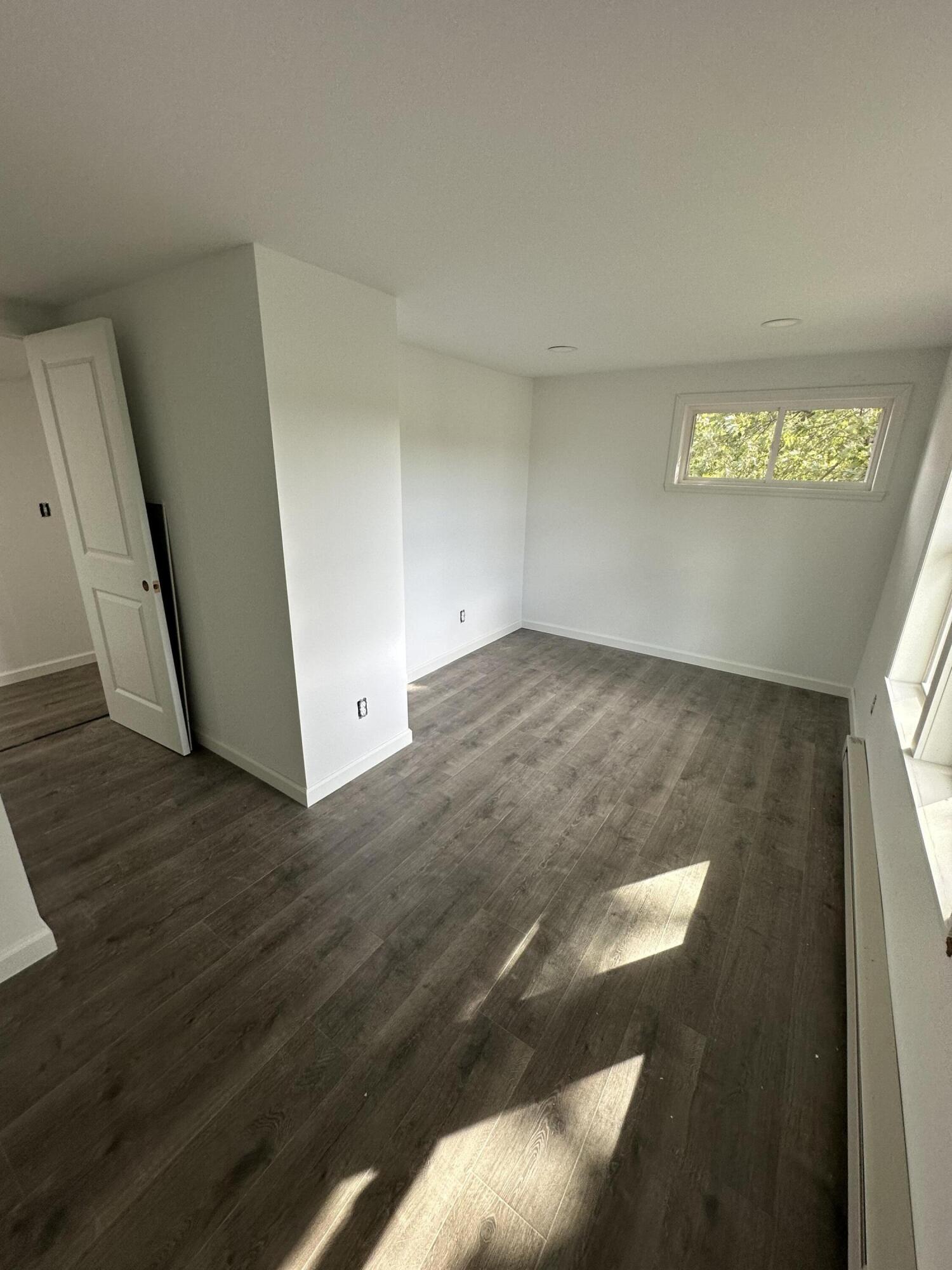 7 Oliver Court Plattsburgh NY 12901