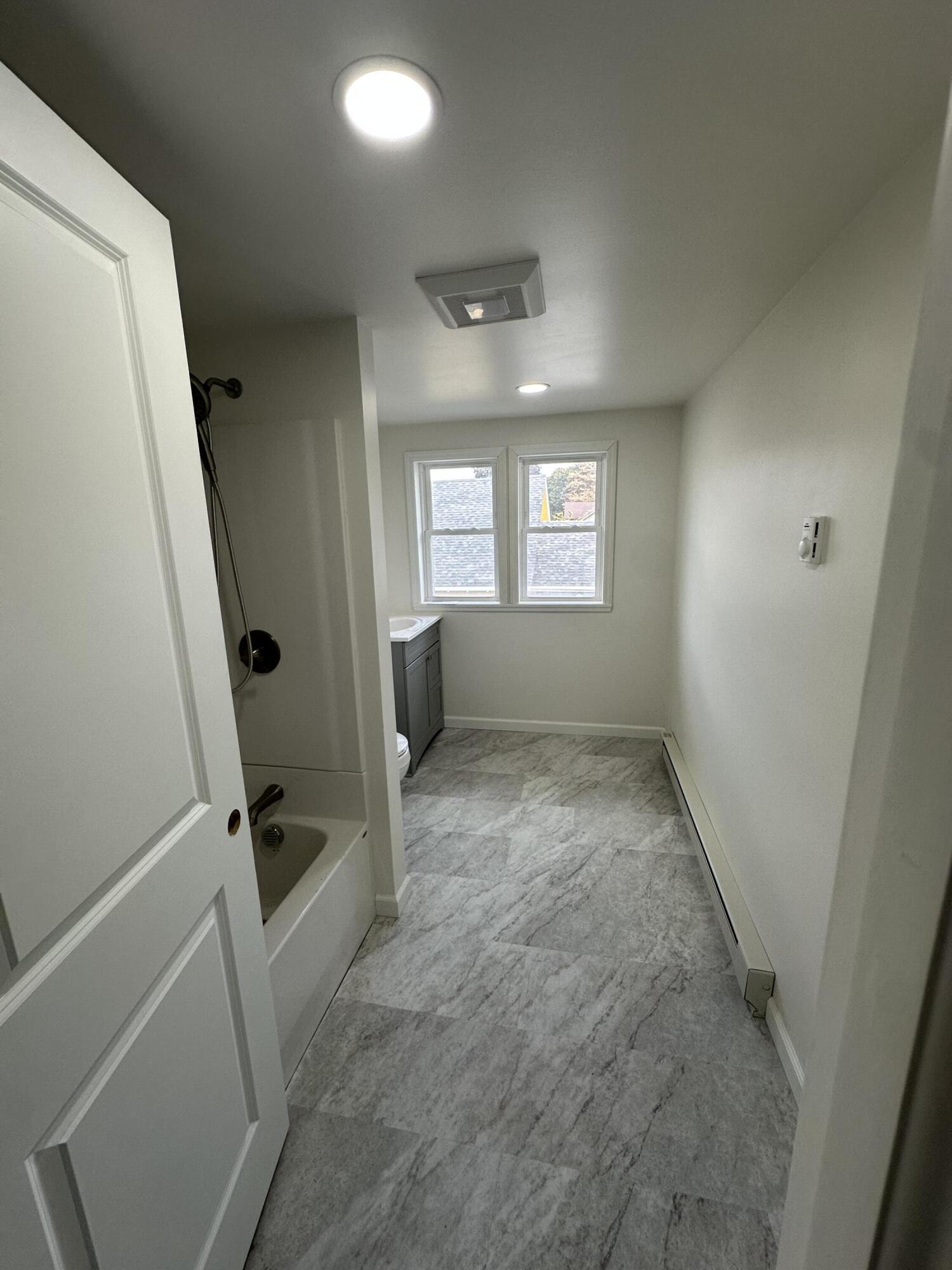 7 Oliver Court Plattsburgh NY 12901