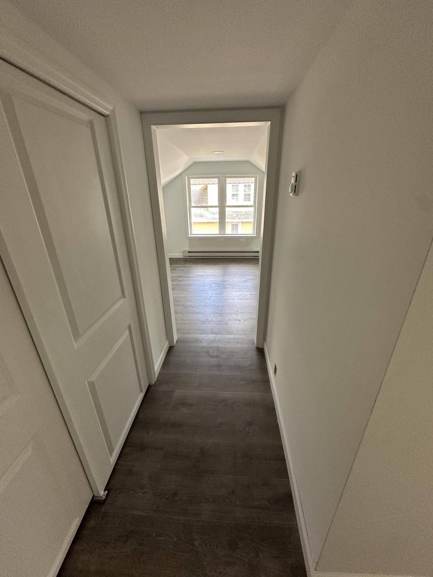 7 Oliver Court Plattsburgh NY 12901