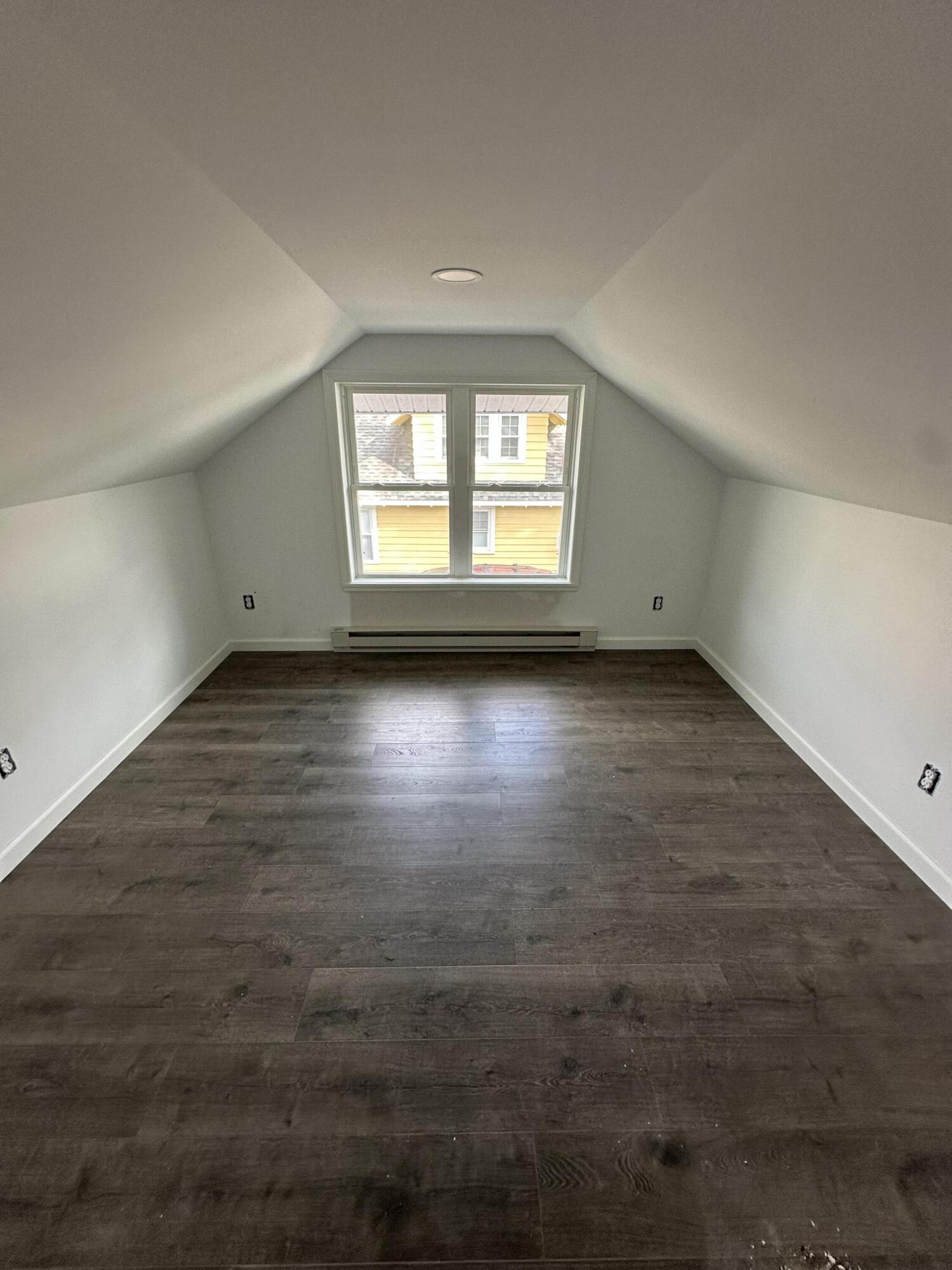 7 Oliver Court Plattsburgh NY 12901
