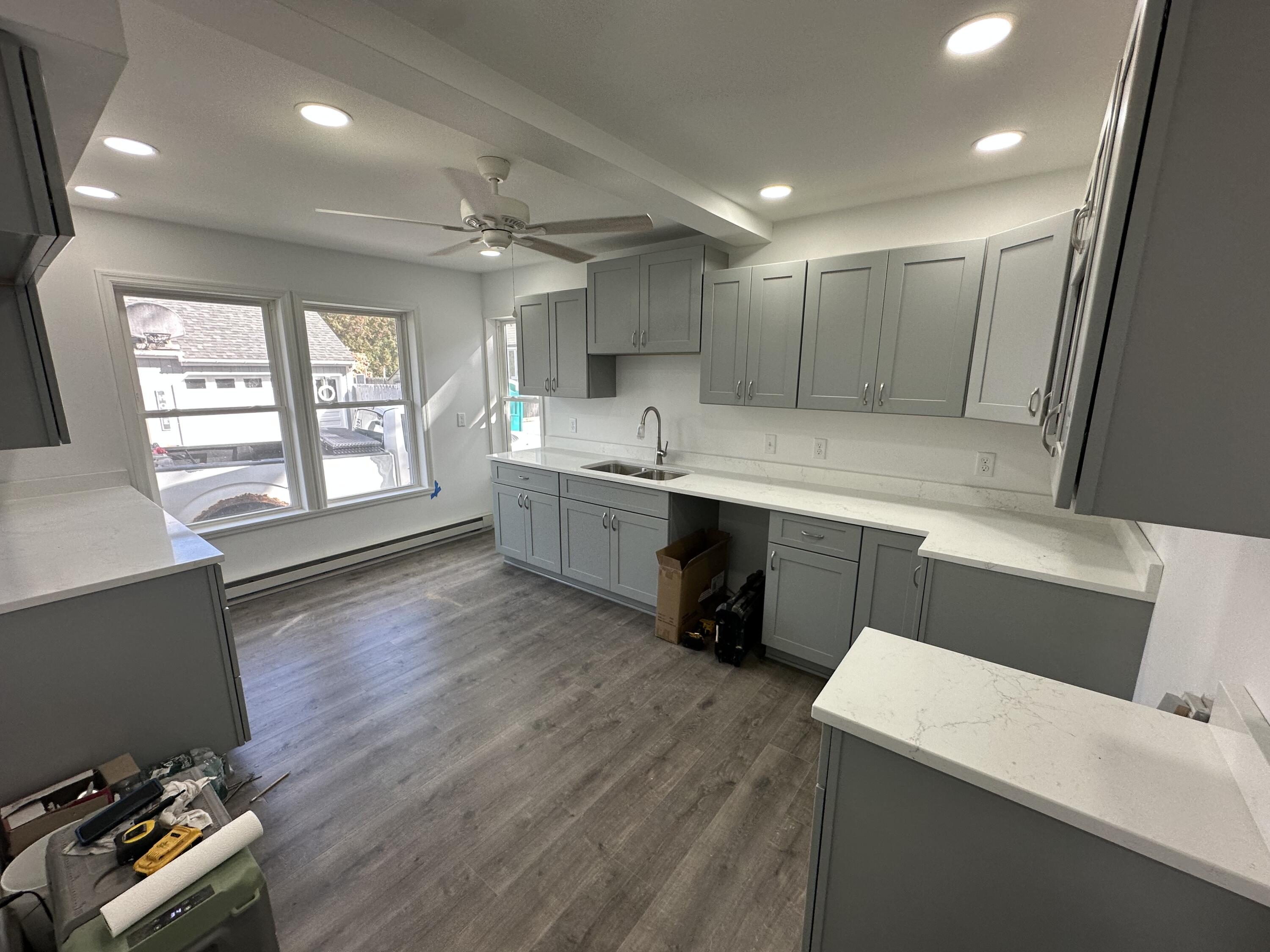 7 Oliver Court Plattsburgh NY 12901