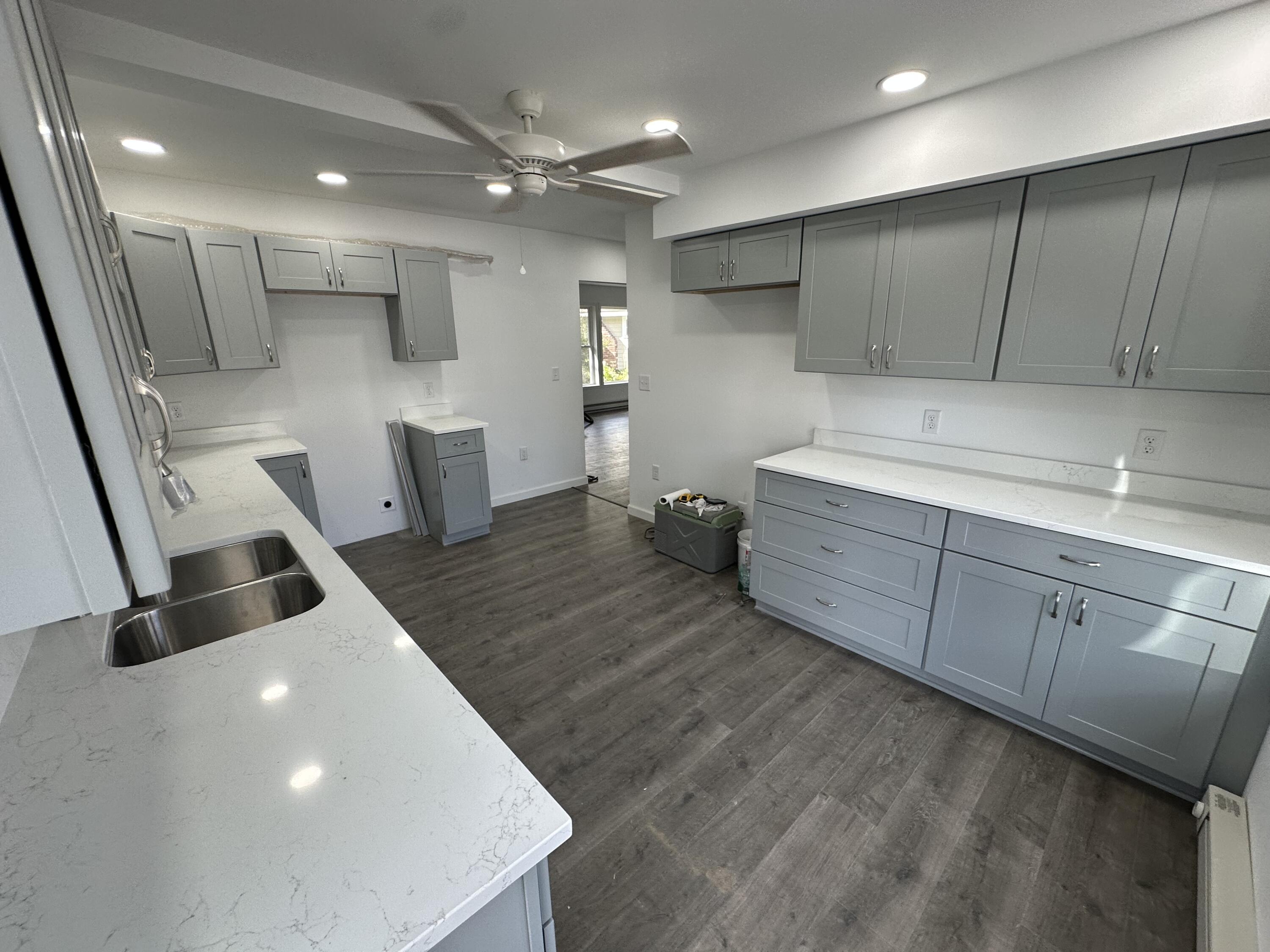 7 Oliver Court Plattsburgh NY 12901