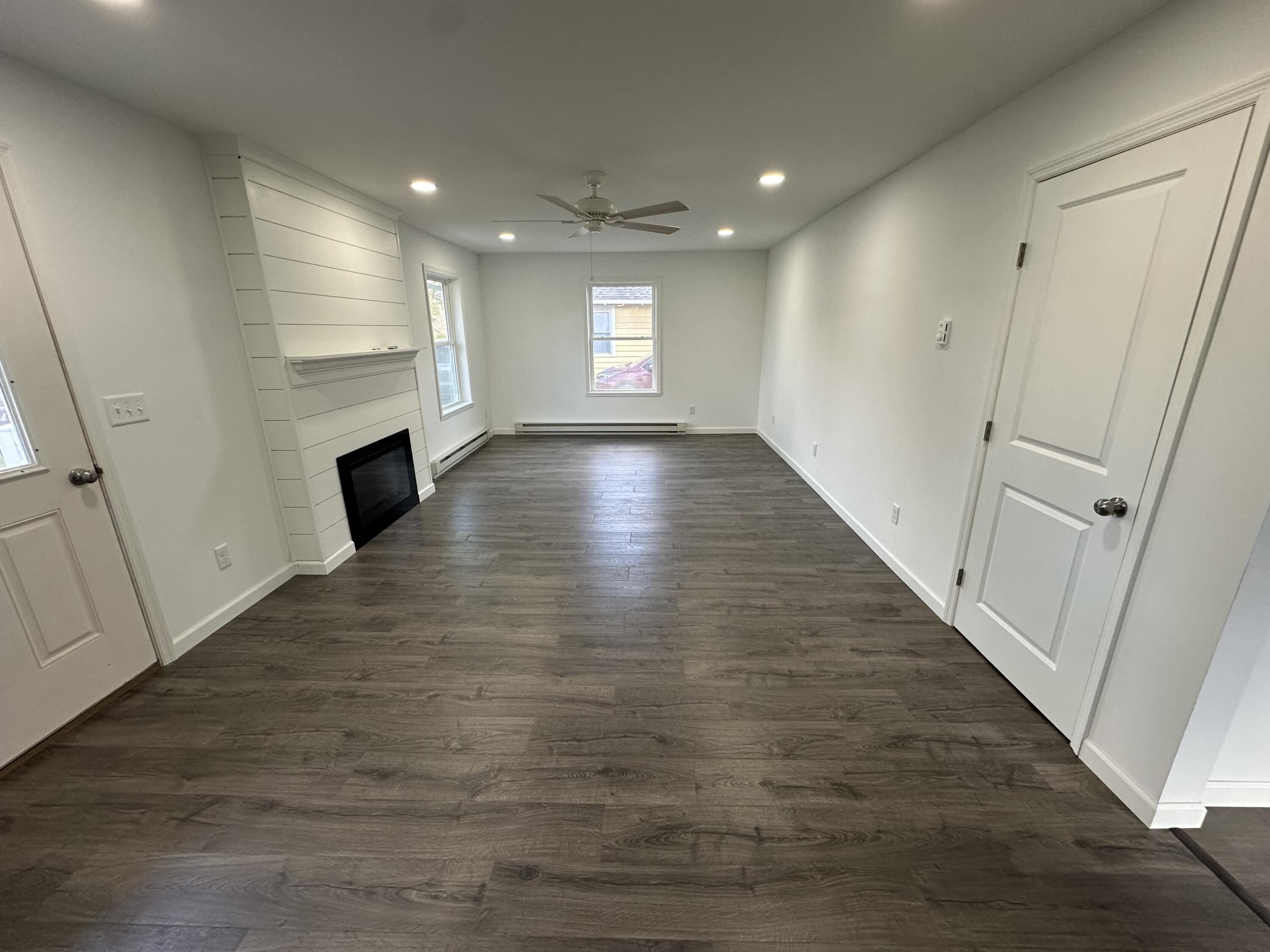 7 Oliver Court Plattsburgh NY 12901