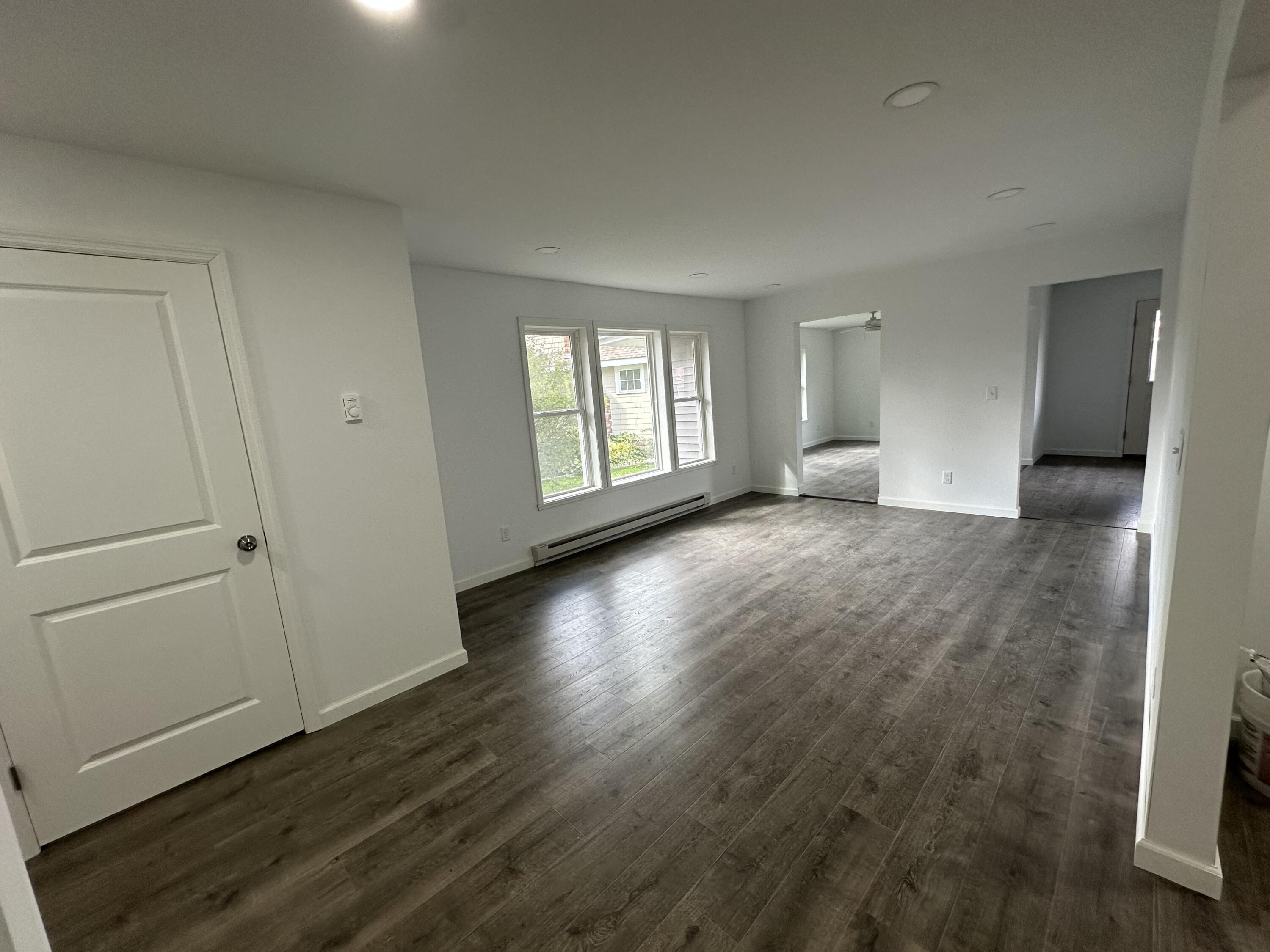 7 Oliver Court Plattsburgh NY 12901
