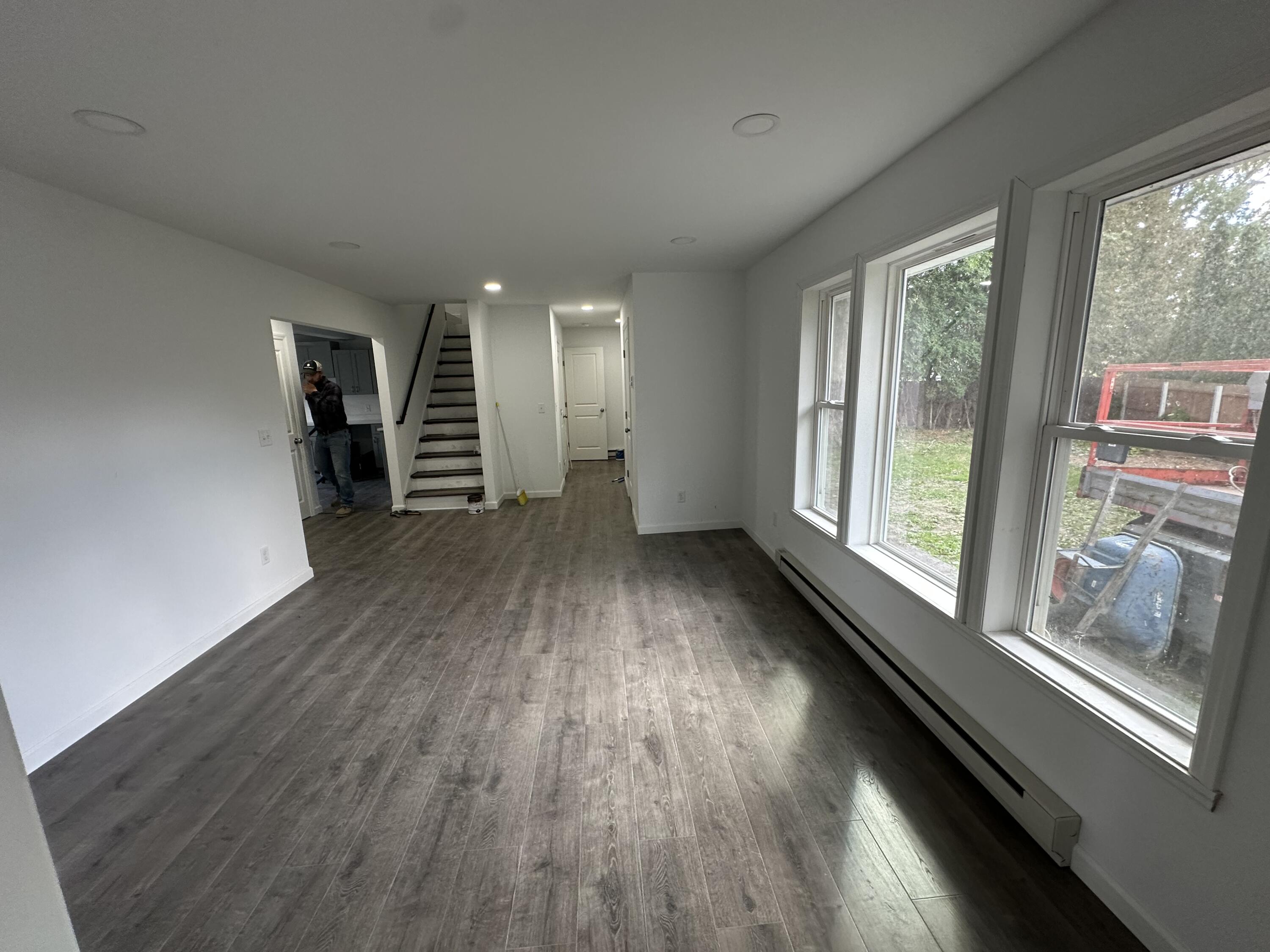 7 Oliver Court Plattsburgh NY 12901