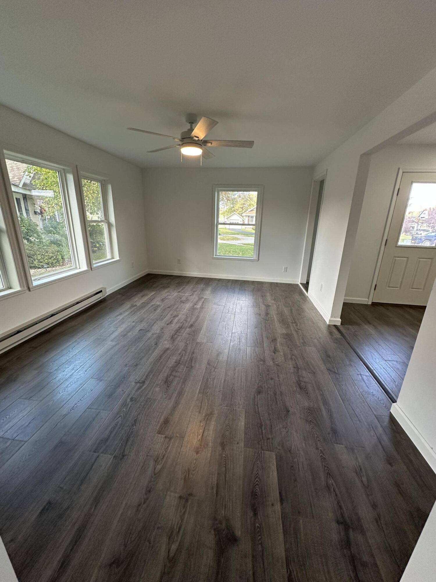 7 Oliver Court Plattsburgh NY 12901