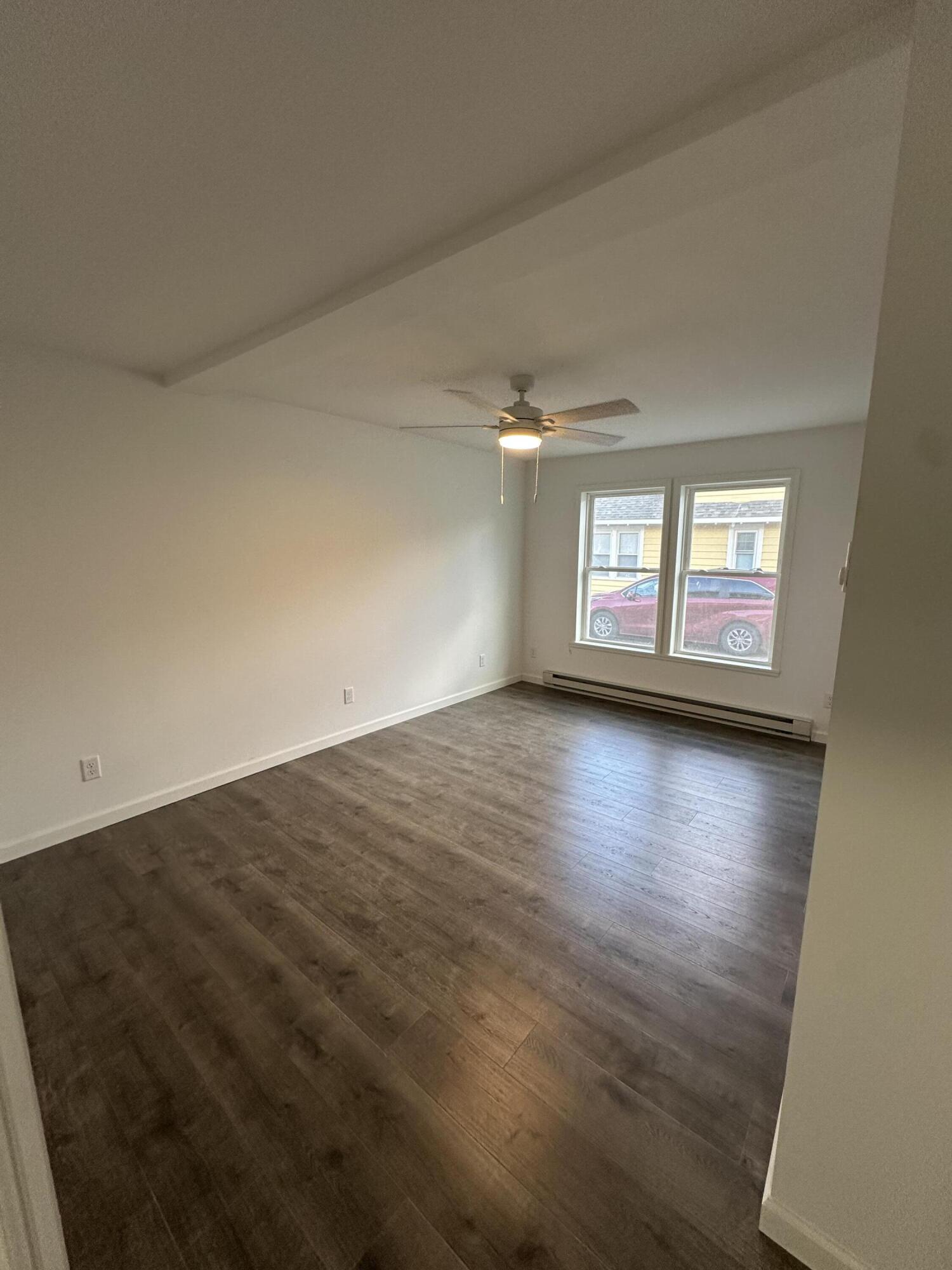 7 Oliver Court Plattsburgh NY 12901
