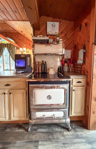 171 Silver Lake Road Au Sable Forks NY 12912