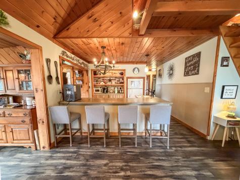 171 Silver Lake Road Au Sable Forks NY 12912
