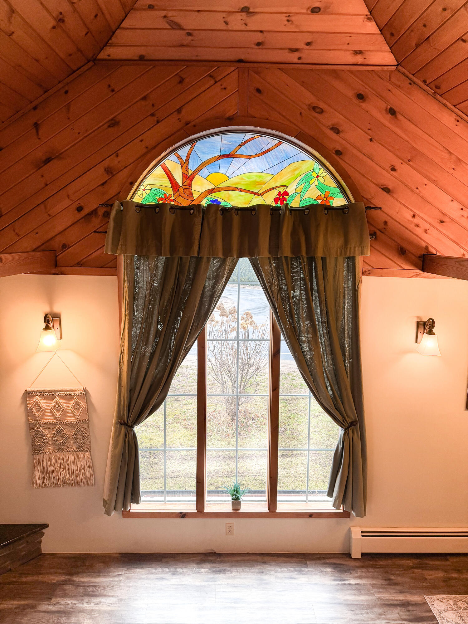 171 Silver Lake Road Au Sable Forks NY 12912