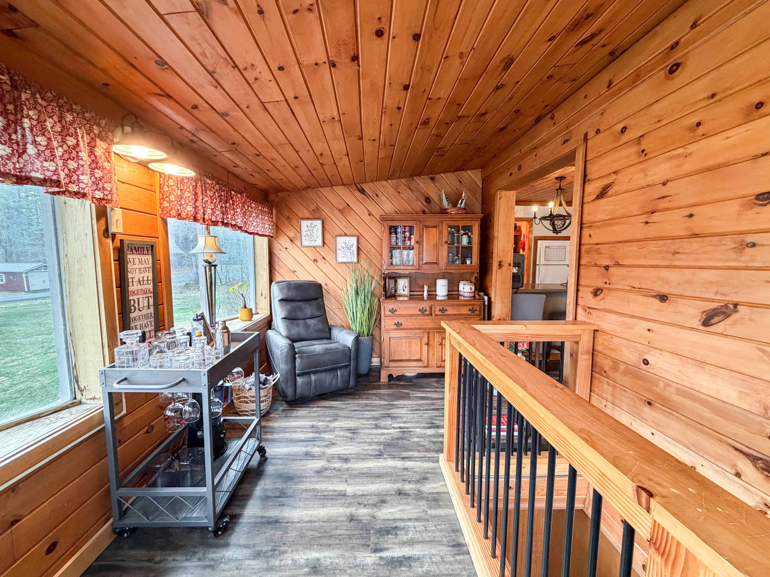 171 Silver Lake Road Au Sable Forks NY 12912