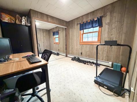 171 Silver Lake Road Au Sable Forks NY 12912