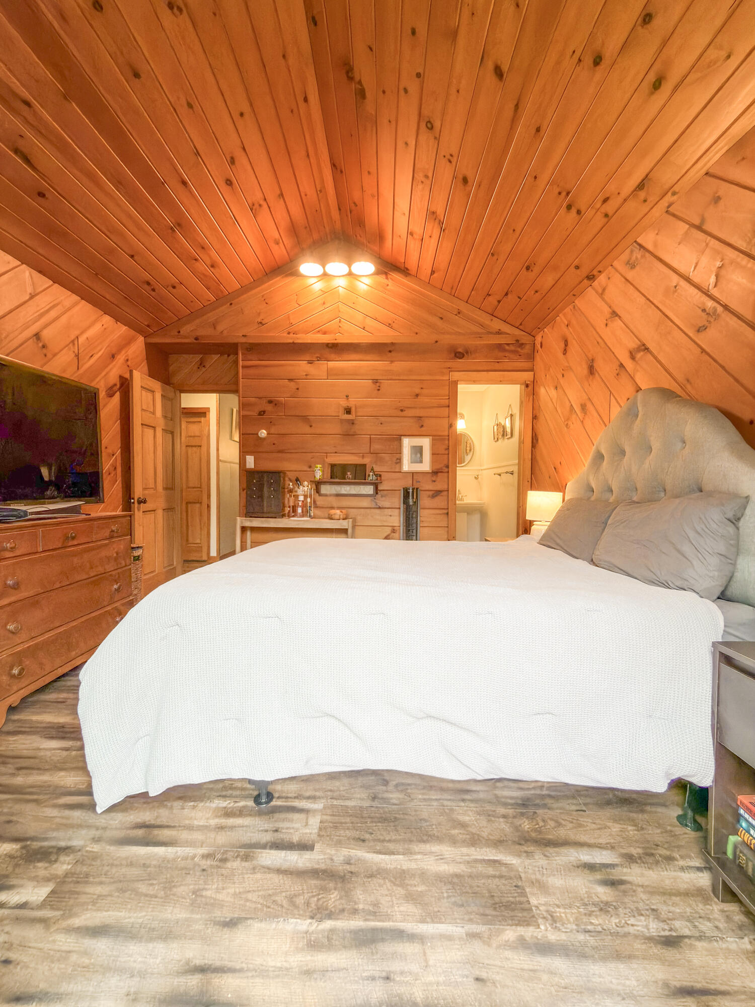 171 Silver Lake Road Au Sable Forks NY 12912