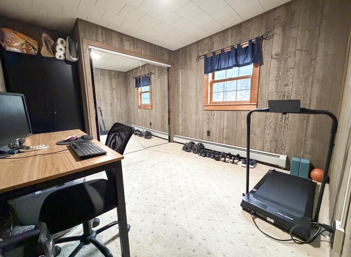 171 Silver Lake Road Au Sable Forks NY 12912