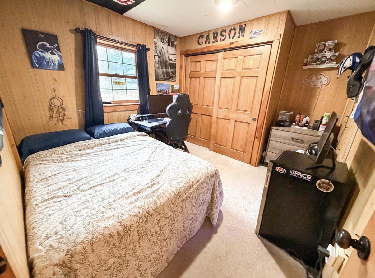 171 Silver Lake Road Au Sable Forks NY 12912