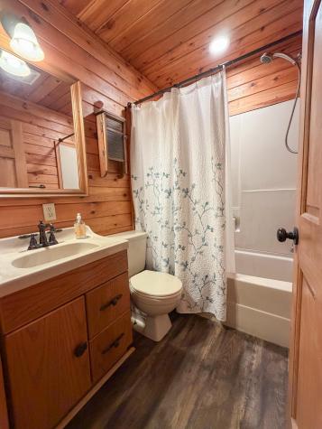 171 Silver Lake Road Au Sable Forks NY 12912