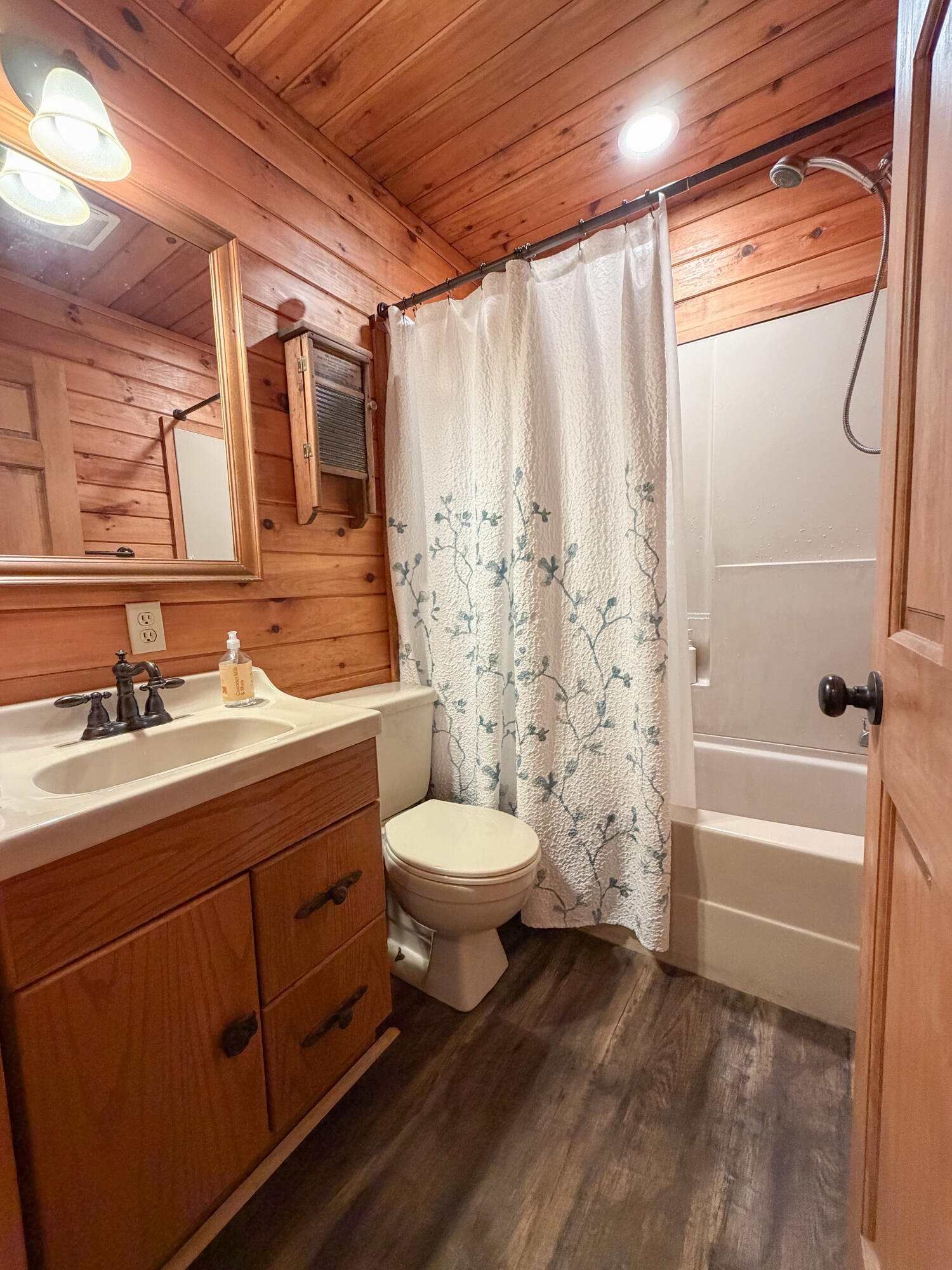 171 Silver Lake Road Au Sable Forks NY 12912