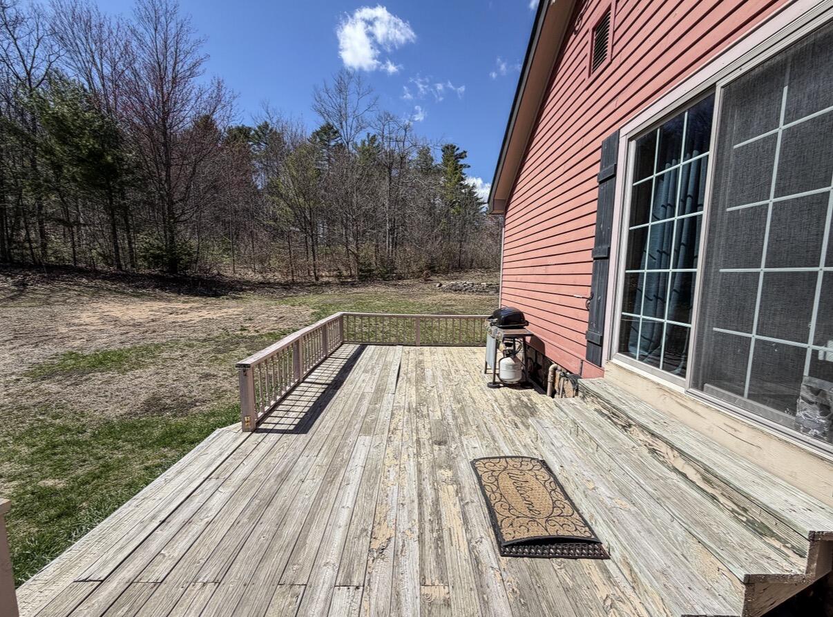 171 Silver Lake Road Au Sable Forks NY 12912