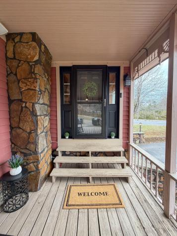 171 Silver Lake Road Au Sable Forks NY 12912