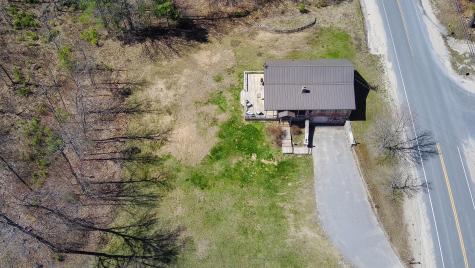 171 Silver Lake Road Au Sable Forks NY 12912