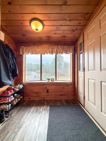 171 Silver Lake Road Au Sable Forks NY 12912
